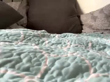 webcam man damnimhandsome25 today image #3726502