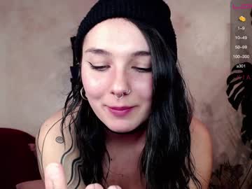 webcam girl kiakeeper today image #1217511