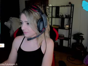 webcam girl kimilee22 today image #2960835