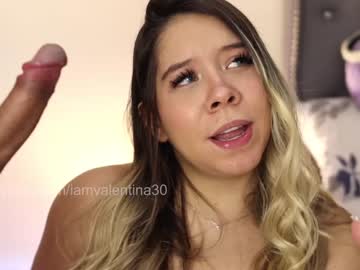 webcam couple students_porn today image #3908257