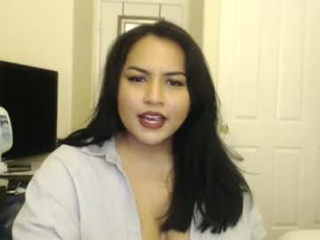 webcam girl iamplutonianlust today image #178335