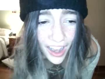 webcam girl pixelatedprincess today image #2790518