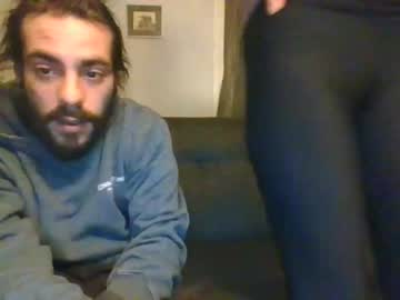 webcam couple spillthewine420 today image #974245