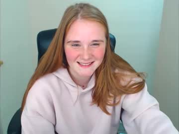 Cam for elizza_rose