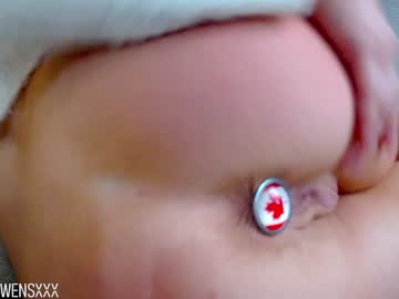 webcam girl oliviaowens today image #2117269