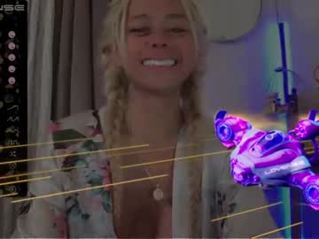 webcam tranny xmonstrouscockivy today image #3623448
