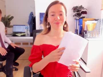 webcam couple ellcrys today image #1988834