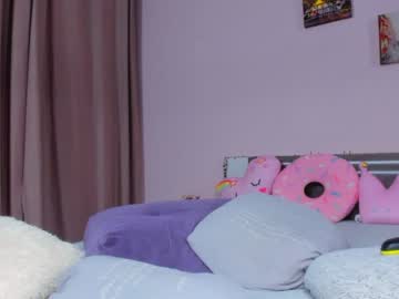 webcam girl gabbi_i today image #2068936