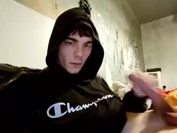 webcam man nofaceb0y today image #3992694