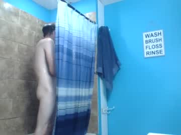 webcam man downforthemoney today image #2890950