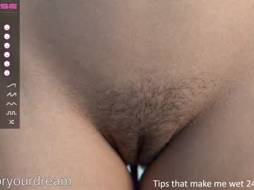 webcam girl dovia today image #2864729