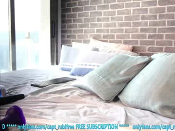webcam girl 7sins_allstars today image #3145107
