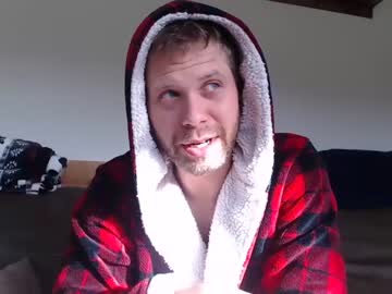 webcam man lancehardin today image #2771684