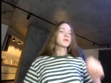 webcam girl mysat today image #1352571