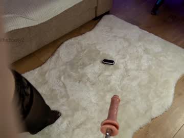 webcam girl naughtyrider69 today image #1899763