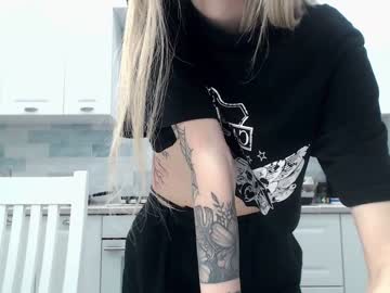 webcam couple nearsaturn today image #2274096