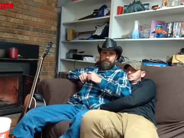 webcam man hardworkertn today image #1323637