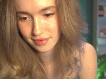webcam girl lolly_8ella today image #1423762
