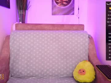 webcam man olive_boy today image #3830735