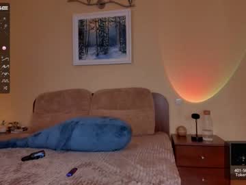 webcam couple eroticsaga today image #864590