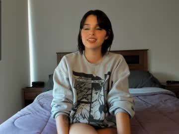 webcam girl yourfreakygirl today image #1719435