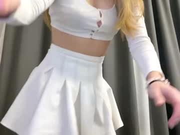 webcam girl gucci_rich today image #3892826