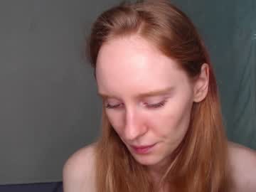 Cam for save_my_wings