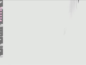 webcam girl sassyt33n today image #2615545