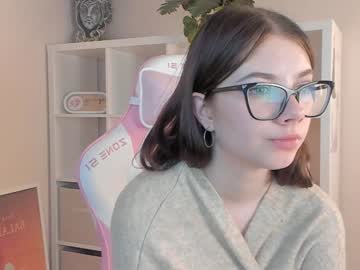 webcam girl aviannafranklin today image #3980675