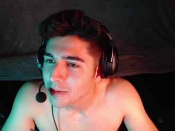 webcam man jaxxxhunter today image #3845416