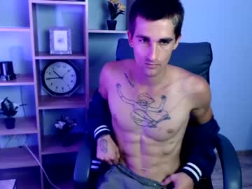 webcam man johny__hope today image #2606338