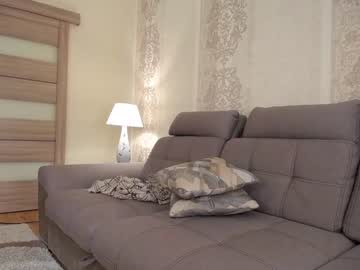 webcam girl kerelai today image #1458651