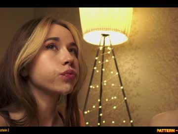 webcam girl a_mhere today image #3361555