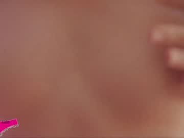 webcam girl clementine__ today image #947979