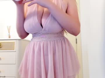 webcam girl devyale today image #3666738
