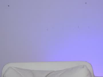 webcam girl sapphirealice today image #1899217