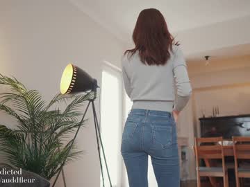 webcam girl auddicted today image #3021812