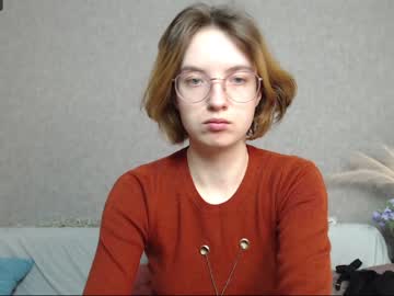 webcam girl mary_klaus today image #3679538