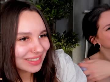 webcam girl millaava today image #703362