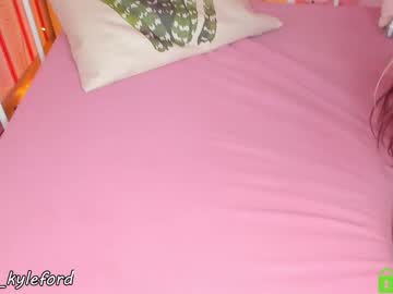webcam girl annbarby today image #396116