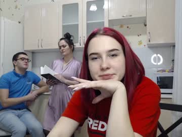 webcam couple renae_tom today image #1035206