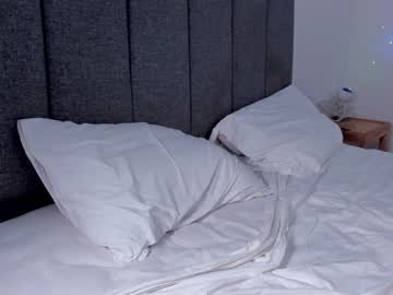 webcam girl _milkyway today image #3231326