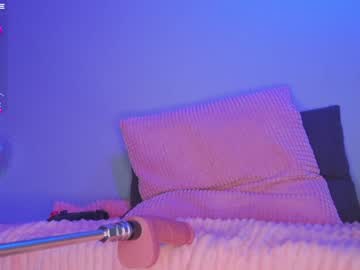 webcam girl aveksmr today image #3006062
