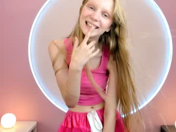 webcam girl jenny_ames today image #2417427