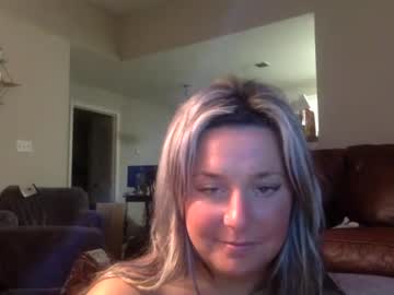 webcam girl saintmaryx today image #1786718
