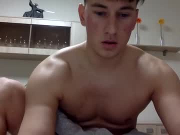 webcam man youcan__ today image #1049701