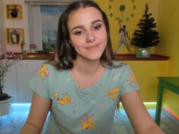webcam couple sophia_lay today image #976245
