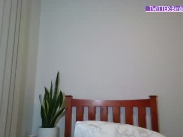 webcam girl birdieflorence today image #42576