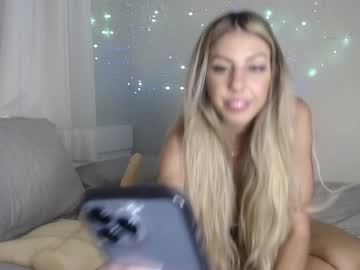webcam girl jully_lov today image #1147426