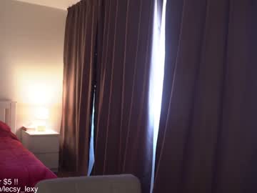 webcam girl lecsy today image #1833016